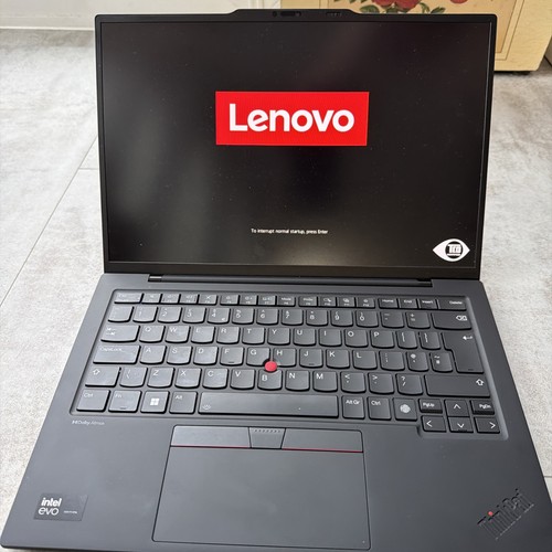 Thinkpad carbon gen - carbon,