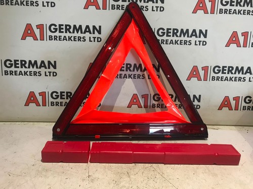 Genuine audi a1 - 10-16,