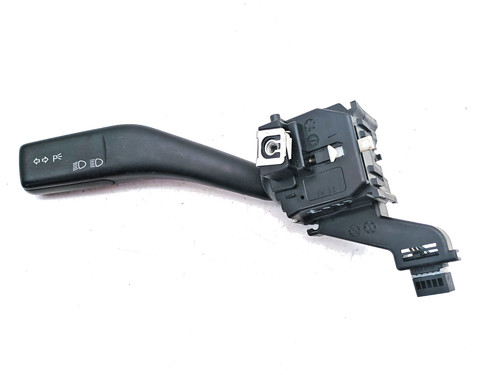 Volkswagen golf plus 2005 2009 - plus, 2005-2009