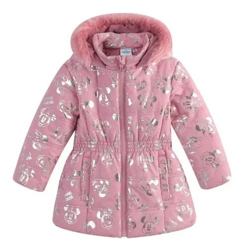 Disney minnie mouse - disney, girls