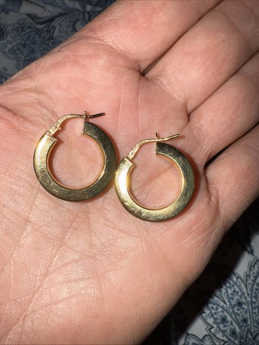 Dyadema italy sterling - 4.8g,