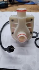 Lay spa impeller pump brand - lay-z-spa,