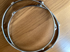 1 PR Vintage Premier 13 inch 6