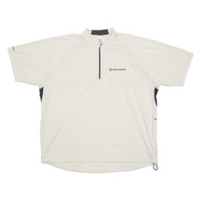 ROCKRIDER DECATHLON Mens