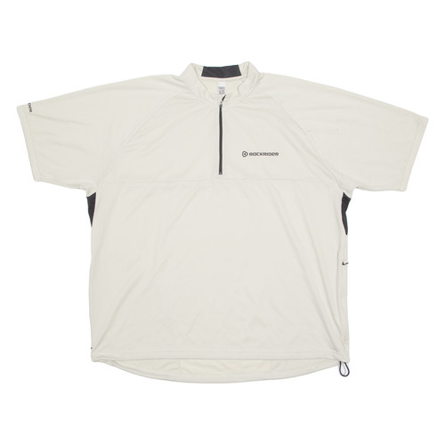 Rockrider decathlon mens - decathlon,