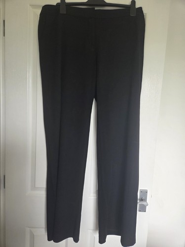 Lewin ladies trousers - tm,