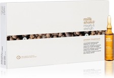 milk_shake Integrity Repairing