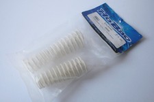 Hobao big bore - hobao, hb
