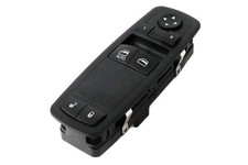 VEMO Switch Window Regulator