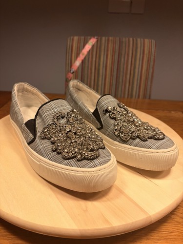 Zara ladies grey - ladies,