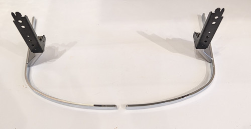 Panasonic genuine - 50”,