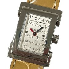 CARRERA Y CARRERA Ladies