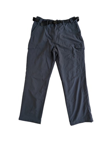 Rohan dry trailblazers - rohan,