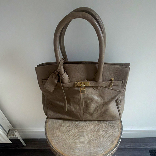 Jasper conran taupe - conran, pebbled