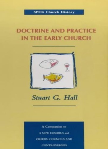 Doctrine and practice - and, the