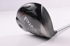 Ping G25 Driver / 12 Degree /