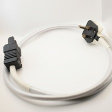 Silvermann Labs Clarity Power