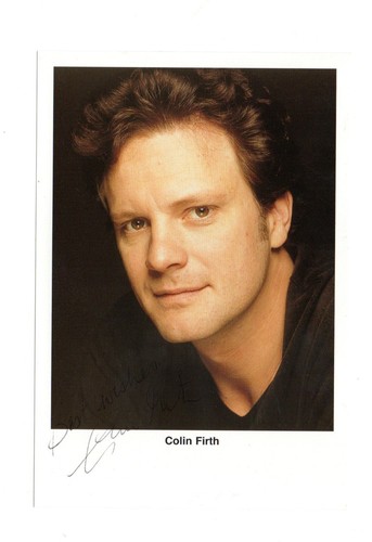 Colin firth actor kingsman - colin,