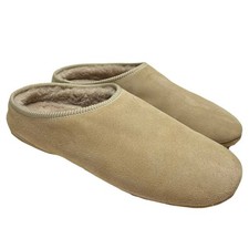 Draper of Glastonbury British