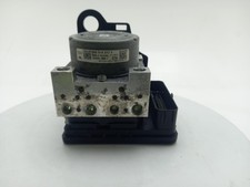 AUDI TT ABS Pump/Modulator