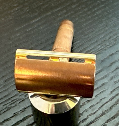 Gillette tech safety - gillette, razor/fat