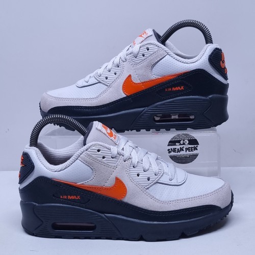 Nike air max - size,