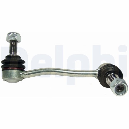 Delphi stabiliser bar link - delphi,