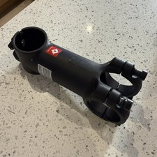 Bontrager blendr bike - bontrager,