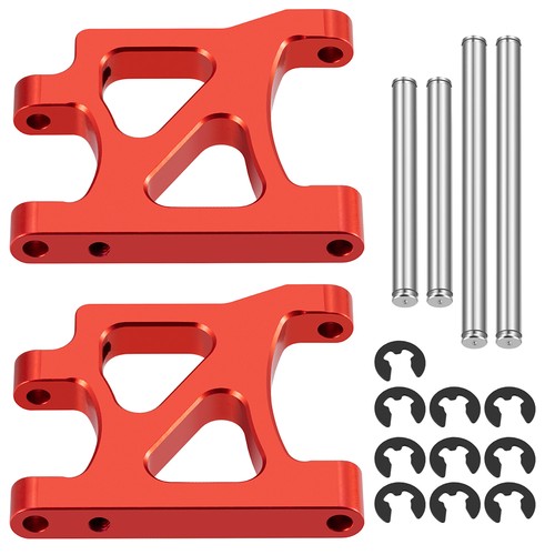 Flyxm front rear lower - /,