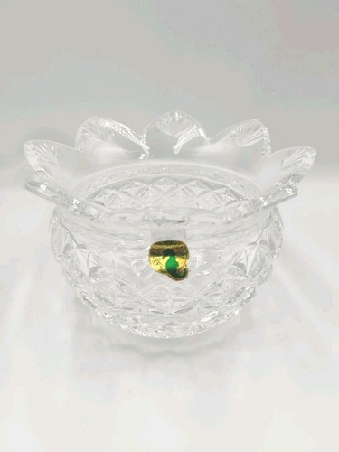 Waterford crystal hospitality - waterford,