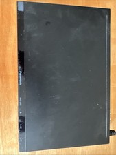 Panasonic DVD-S500 Player
