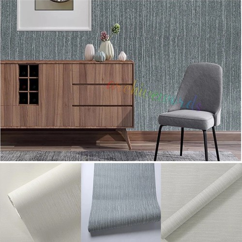 Gray line stripes textured - line,