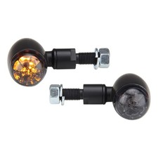 Sniper Halogen Turn Signal