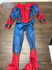Marvel Spider-Man Far From