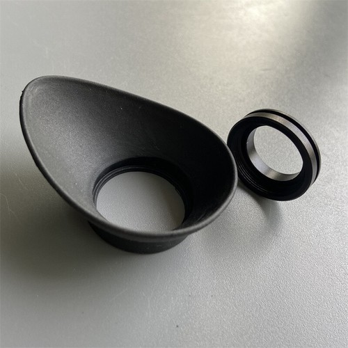 1pc 19mm rubber - 1pc, for