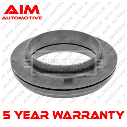 Strut top mount front aim - strut,