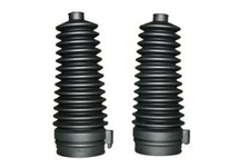 Shaftec Steering Rack Boot Kit