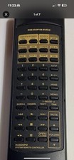 Marantz Remote RC8000PM PM7200