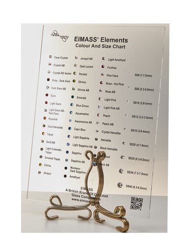 1440 eimass 7767 - eimass®, hot