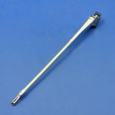Pre-War Trico Pattern Wiper