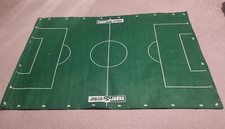 SUPER STRIKER PARKER'S