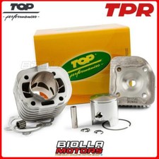 9921630 TOP THERMAL GROUP TPR