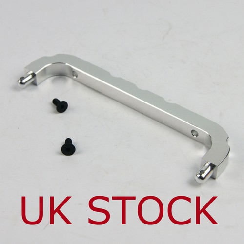 Front roll cage support mount - front,