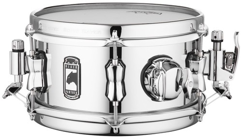 Mapex bpnst0551cn black - mapex,