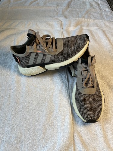 Adidas womens pod - adidas,