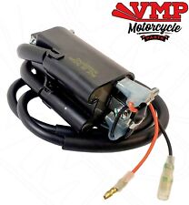 New Ignition HT Coil Lead