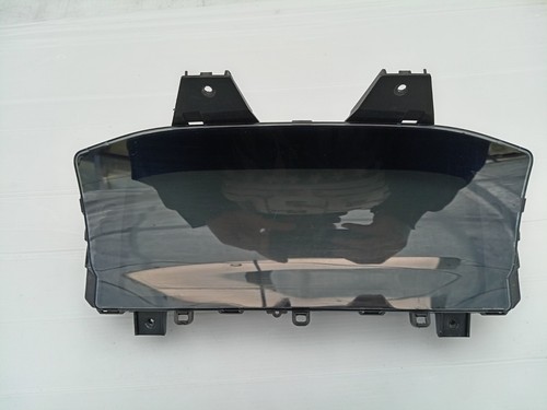 Range rover sport l494 - sport, 3.0