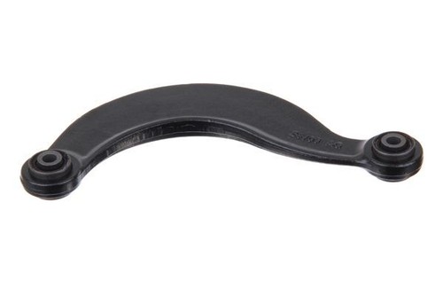 Rear upper outer wishbone - nk,