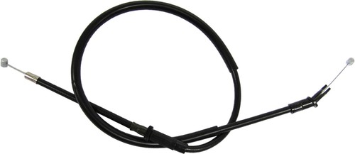 Choke cable for - for, kawasaki