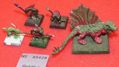 Games workshop warhammer - games,